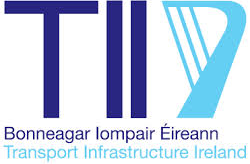 TII-Logo
