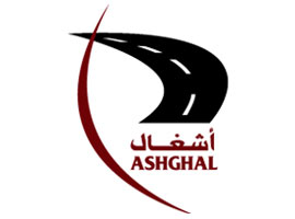 ashgal