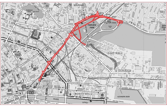 Clontarf-to-City-Centre-Improvements